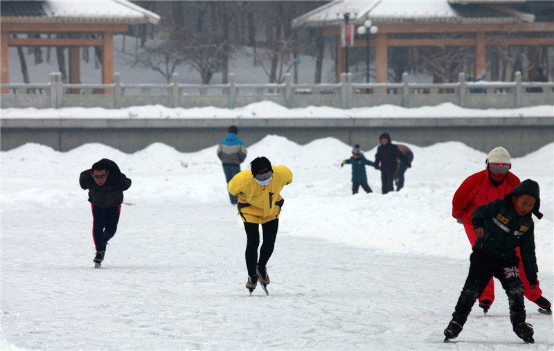 ��ѩ�� (6).jpg