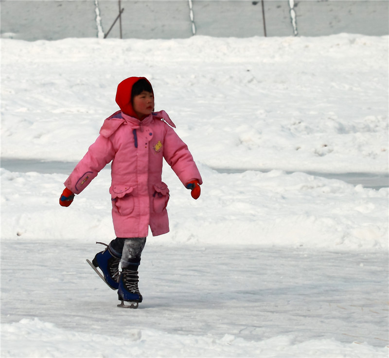 ��ѩ�� (7).jpg