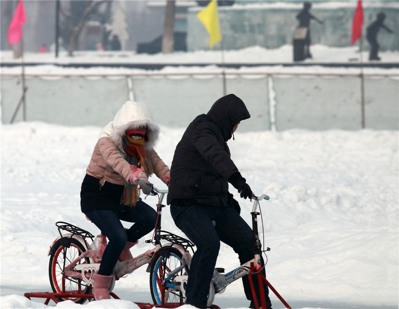 ��ѩ�� (9).jpg