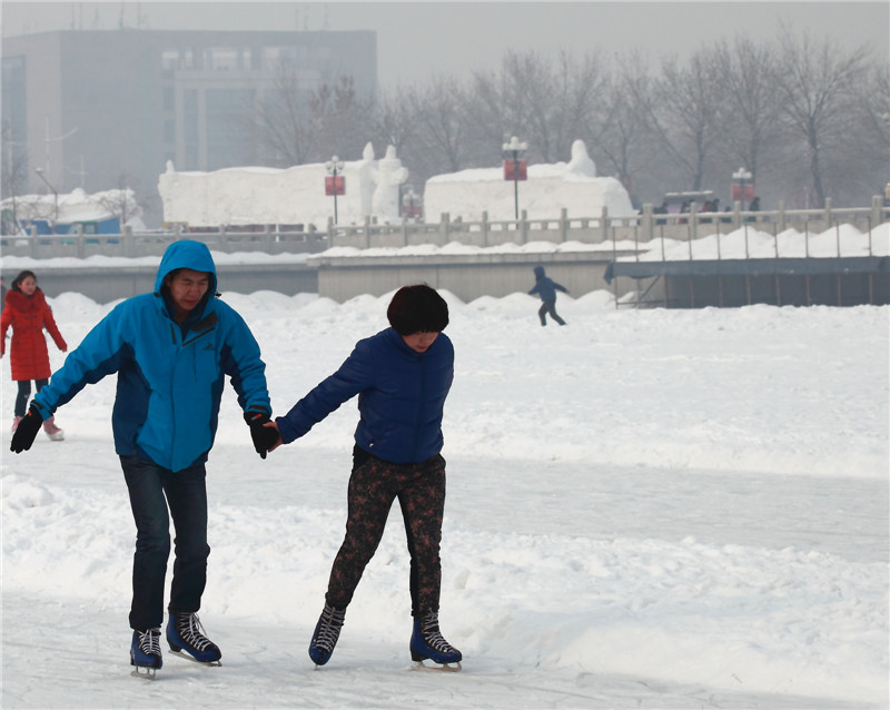 ��ѩ�� (12).jpg