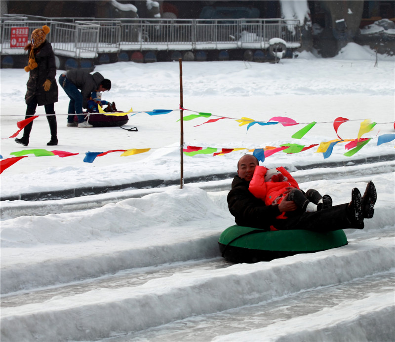 ��ѩ�� (13).jpg