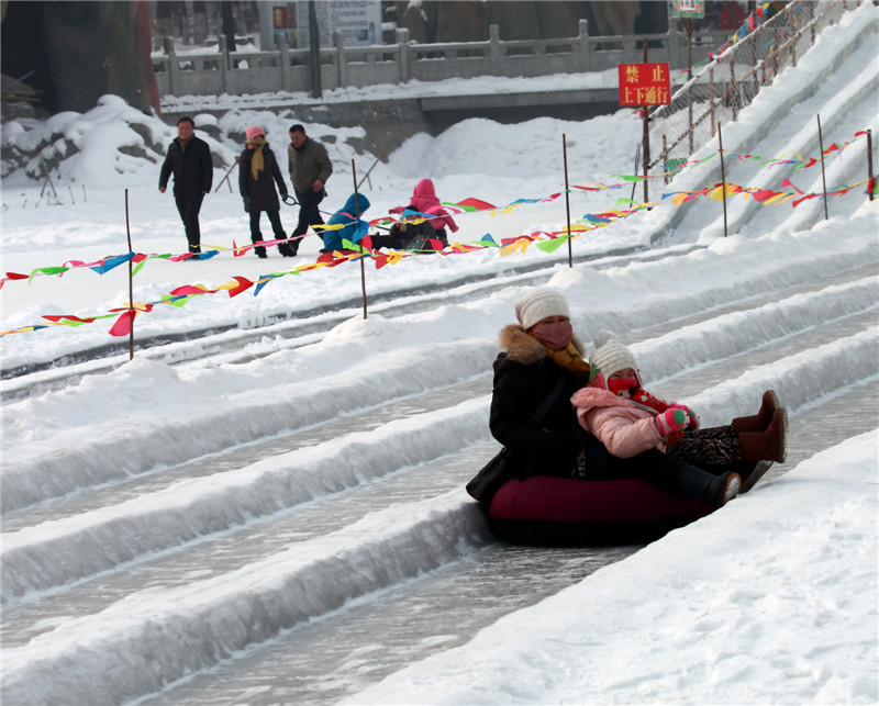 ��ѩ�� (14).jpg