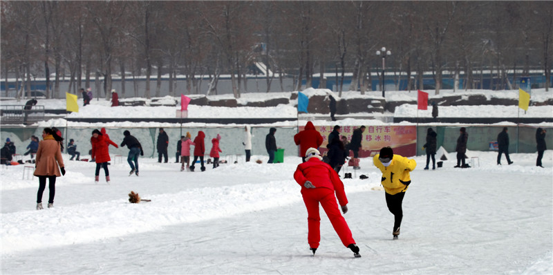 ��ѩ�� (16).jpg