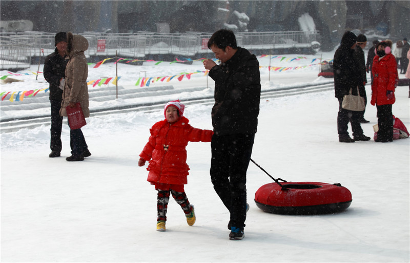 ��ѩ�� (19).jpg