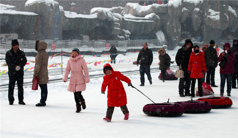 ��ѩ�� (20).jpg