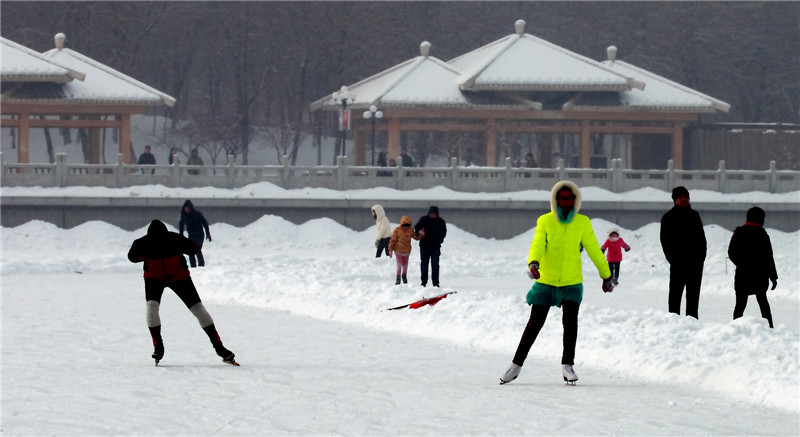 ��ѩ�� (23).jpg