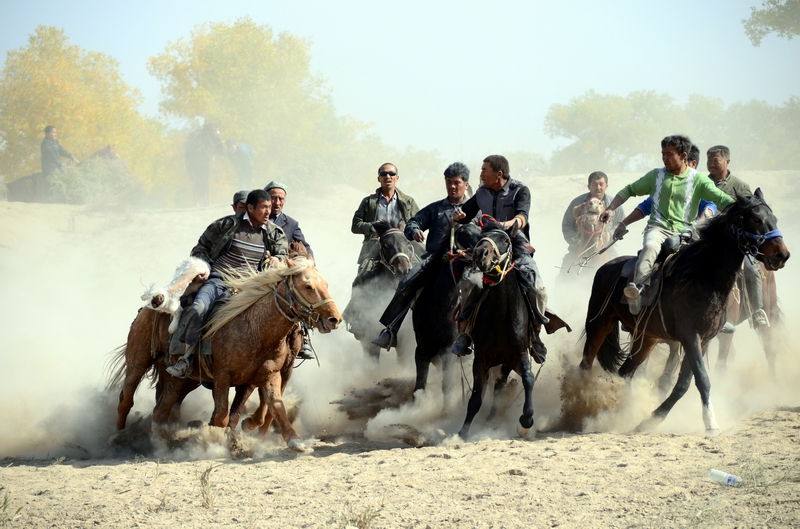 ����4   ������.jpg