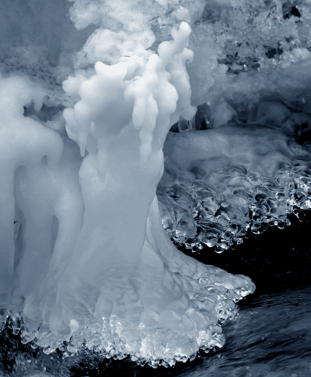 ������ �� ѩ ˮ  �� (421).jpg