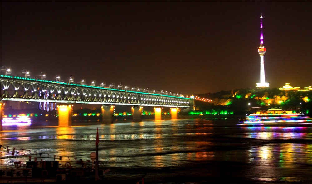 �人����һ�� (2).jpg