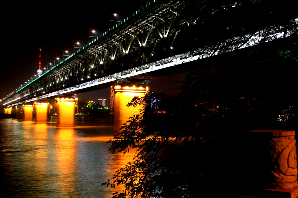 �人����һ�� (1).jpg