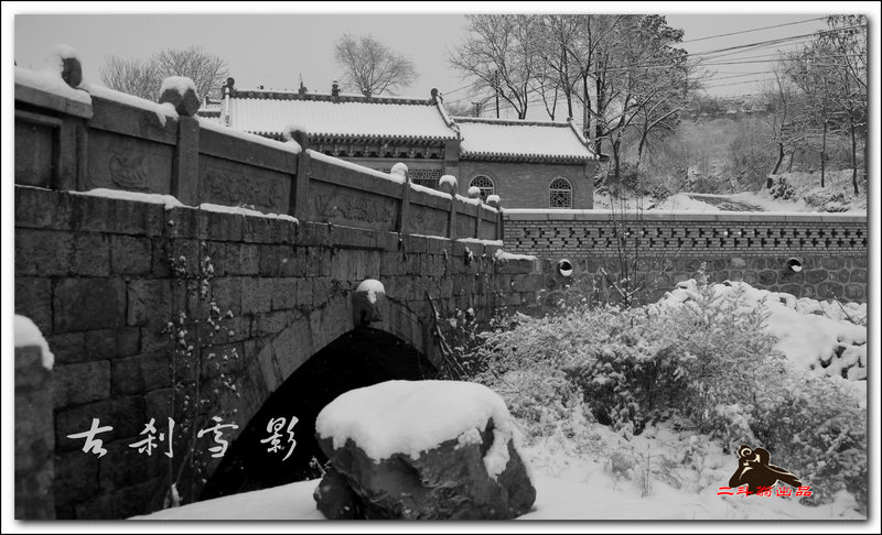 ��ɲѩӰ 003_����.jpg