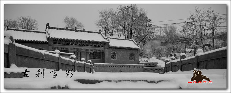 ��ɲѩӰ 006_����.jpg