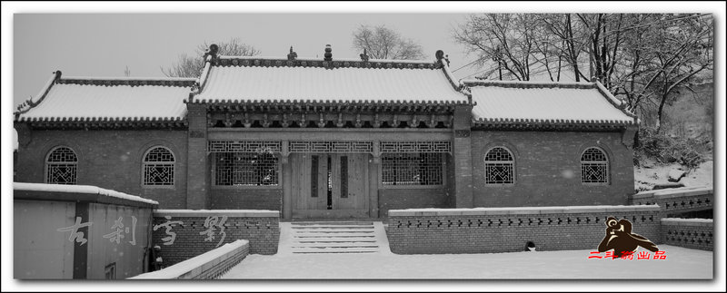 ��ɲѩӰ 014_����.jpg