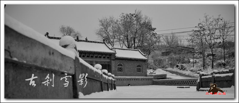 ��ɲѩӰ 020_����.jpg