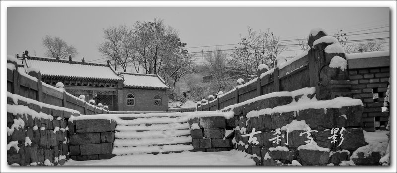 ��ɲѩӰ 022_����.jpg