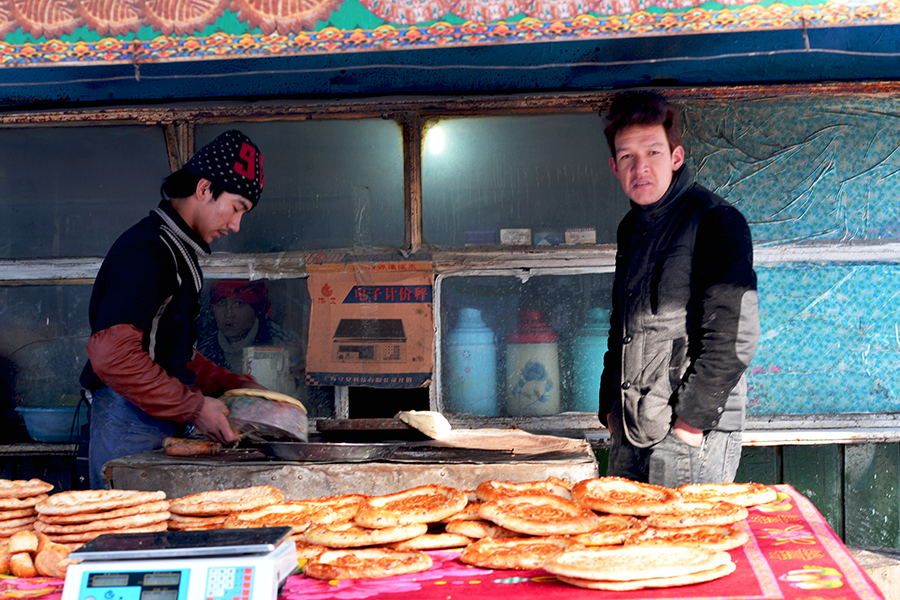 ���εİ�����