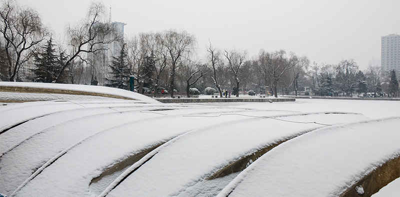 2014��2��6�յ�һ��ѩ��Ƭ 0871.jpg