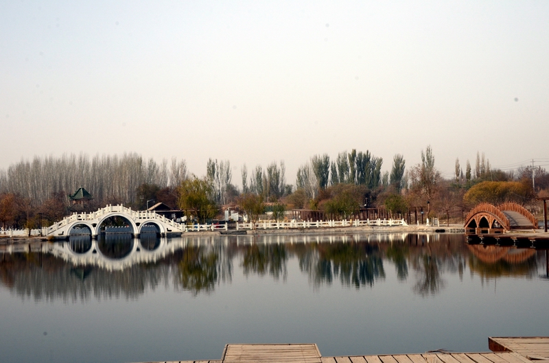 ɳĮ�˼�  ������