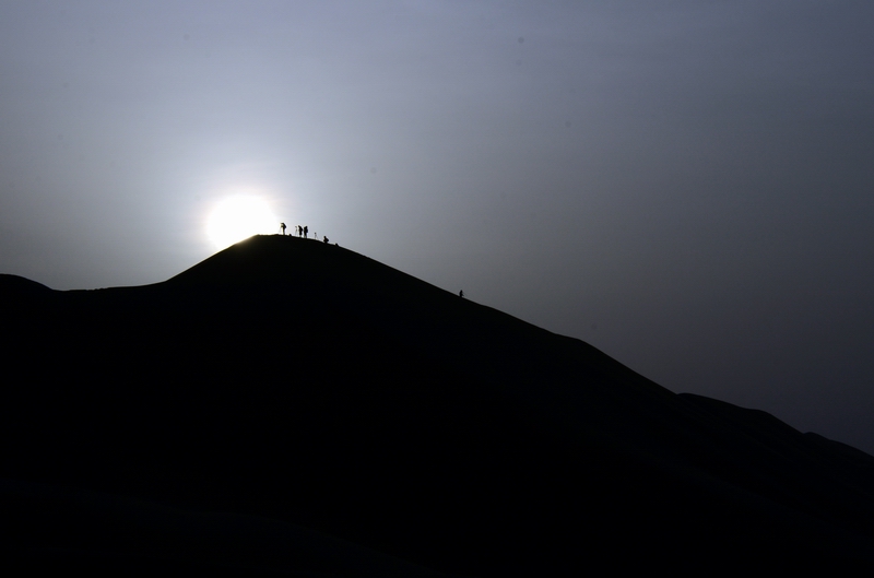 ɳĮ��Ӱ  ������