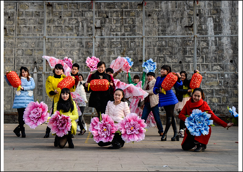 2014��1��31���Կ��ٵ���Ƭ ����22.jpg