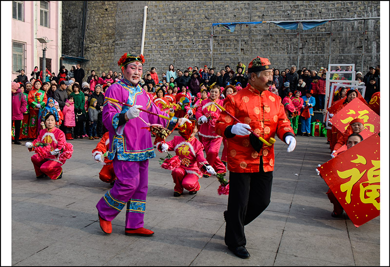 2014��1��31���Կ��ٵ���Ƭ ����0651.jpg