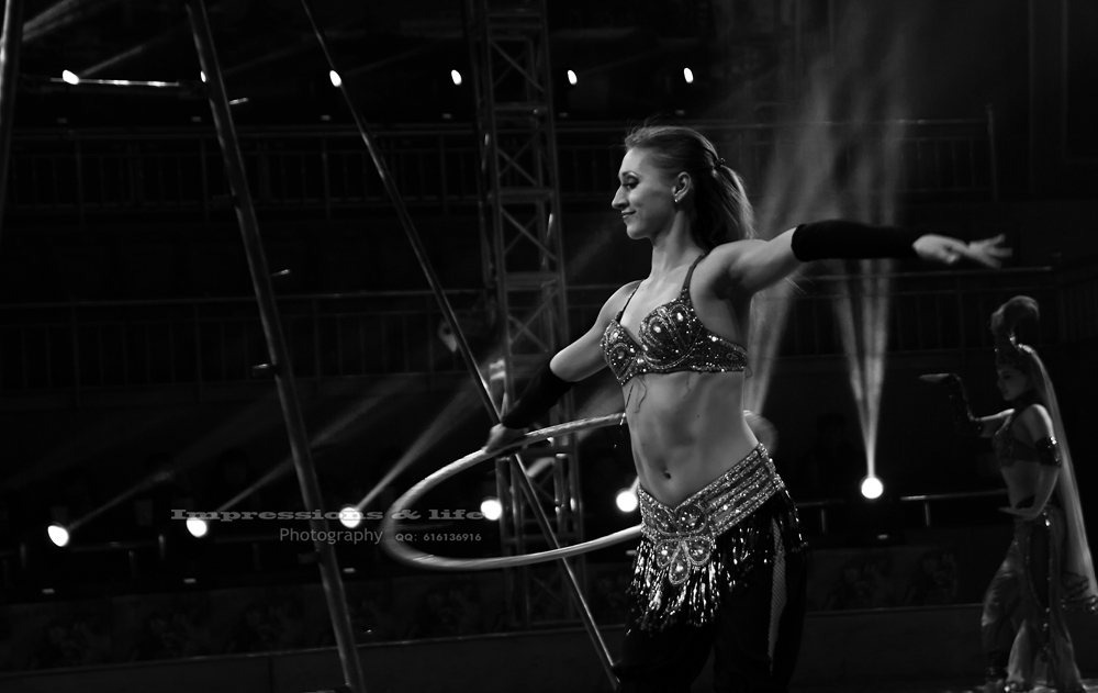 ��ӡ������