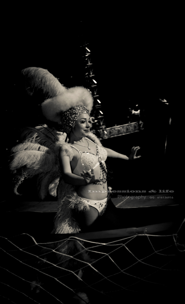 ��ӡ������