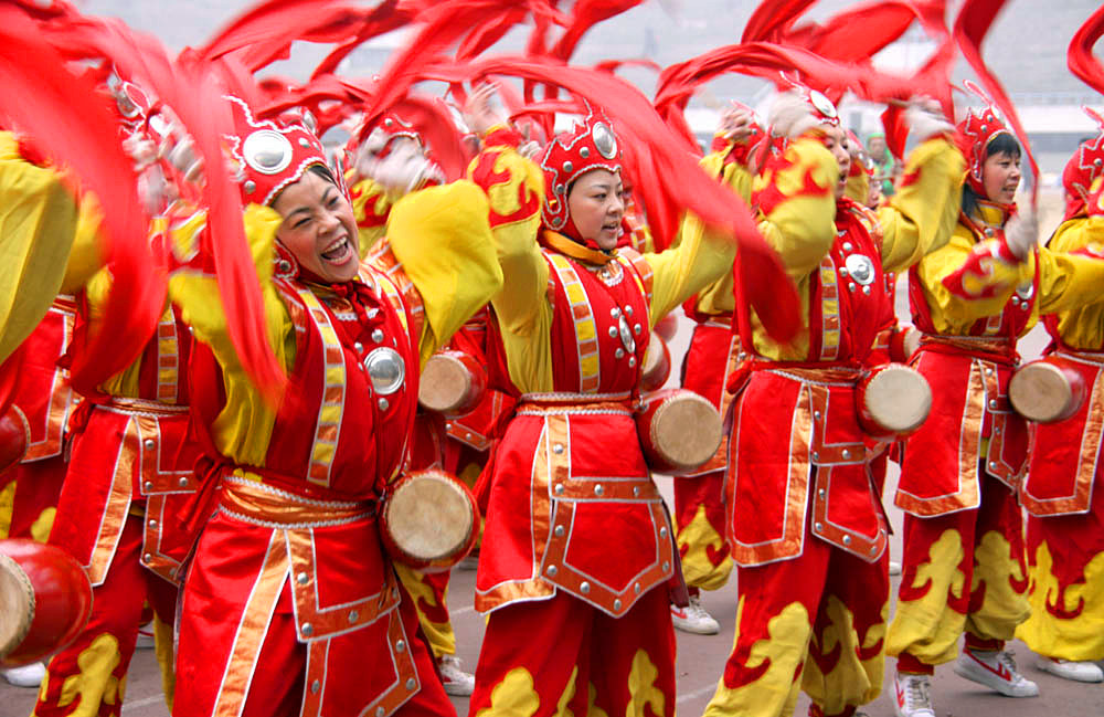 ��Ԫ����Ƭ 140_����.jpg