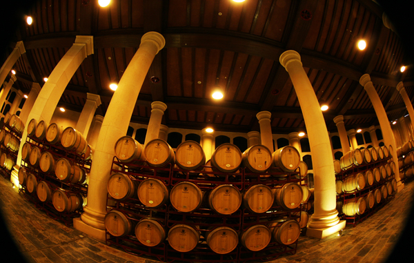 ��ԣ��ׯ (1).jpg