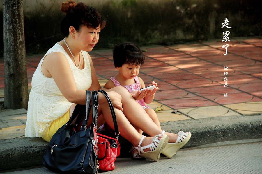 IMG_9784B ����.jpg