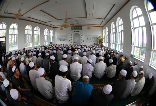 �����¼��� (1).jpg