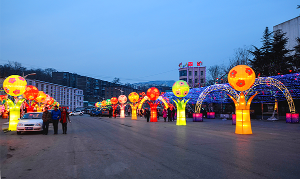 2014��2��11���Ŀ��չ��Ƭ3 0221.jpg