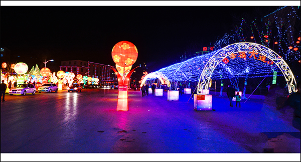 2014��2��11���Ŀ��չ��Ƭ3���� 0961.jpg