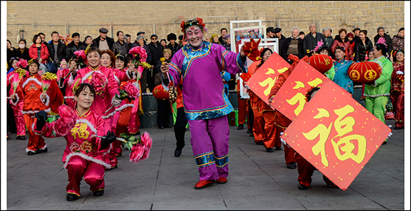 2014��1��28��������ְ���ݳ���Ƭ���� 0831.jpg