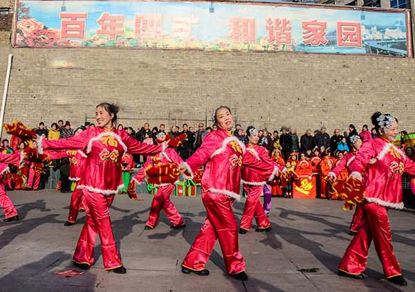 2014��1��28��������ְ���ݳ���Ƭ ����046.jpg