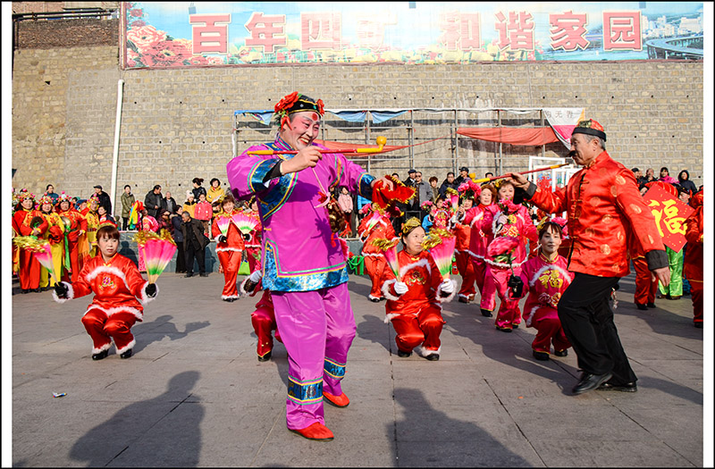 2014��1��28��������ְ���ݳ���Ƭ ����0181.jpg