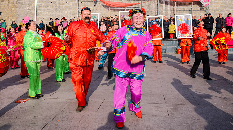 2014��1��28��������ְ���ݳ���Ƭf���� 0321.jpg