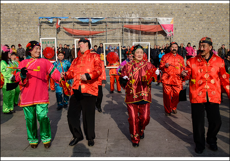 2014��1��28��������ְ���ݳ���Ƭ���� 0281.jpg