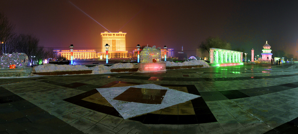 ҹ���и���¥ .jpg