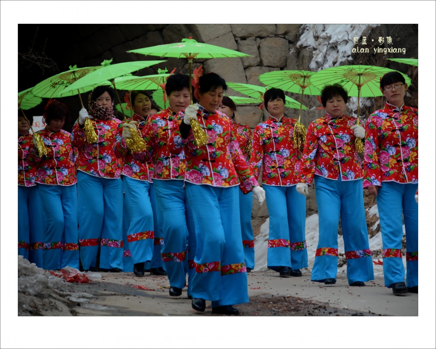 ��Ƭ 071_conew2.jpg