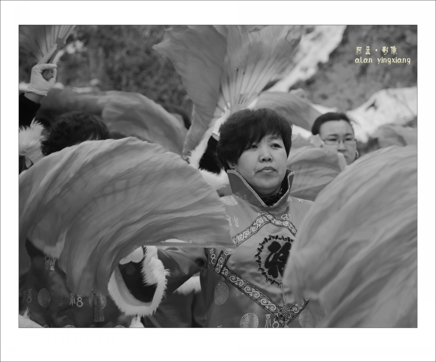 ��Ƭ 070_conew2.jpg