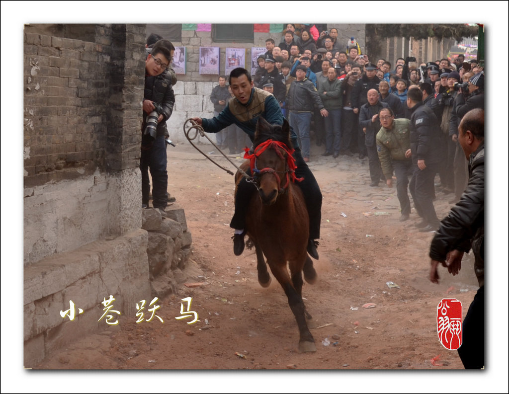 ��կ���� 013_����.jpg