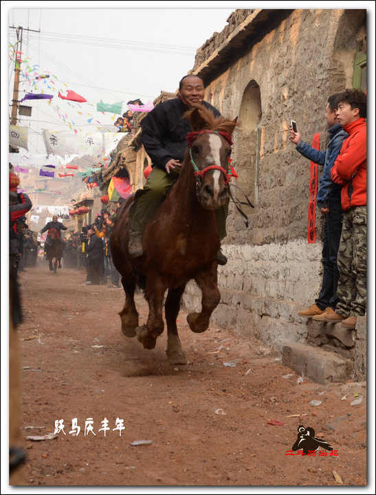 ��կ���� 040_����.jpg