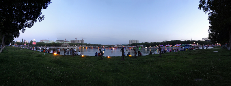 ʯ�����˹��� ȫ��ͼ1.jpg