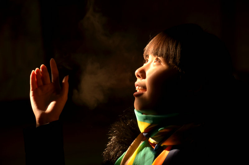 ��կ���� 073_����1.jpg