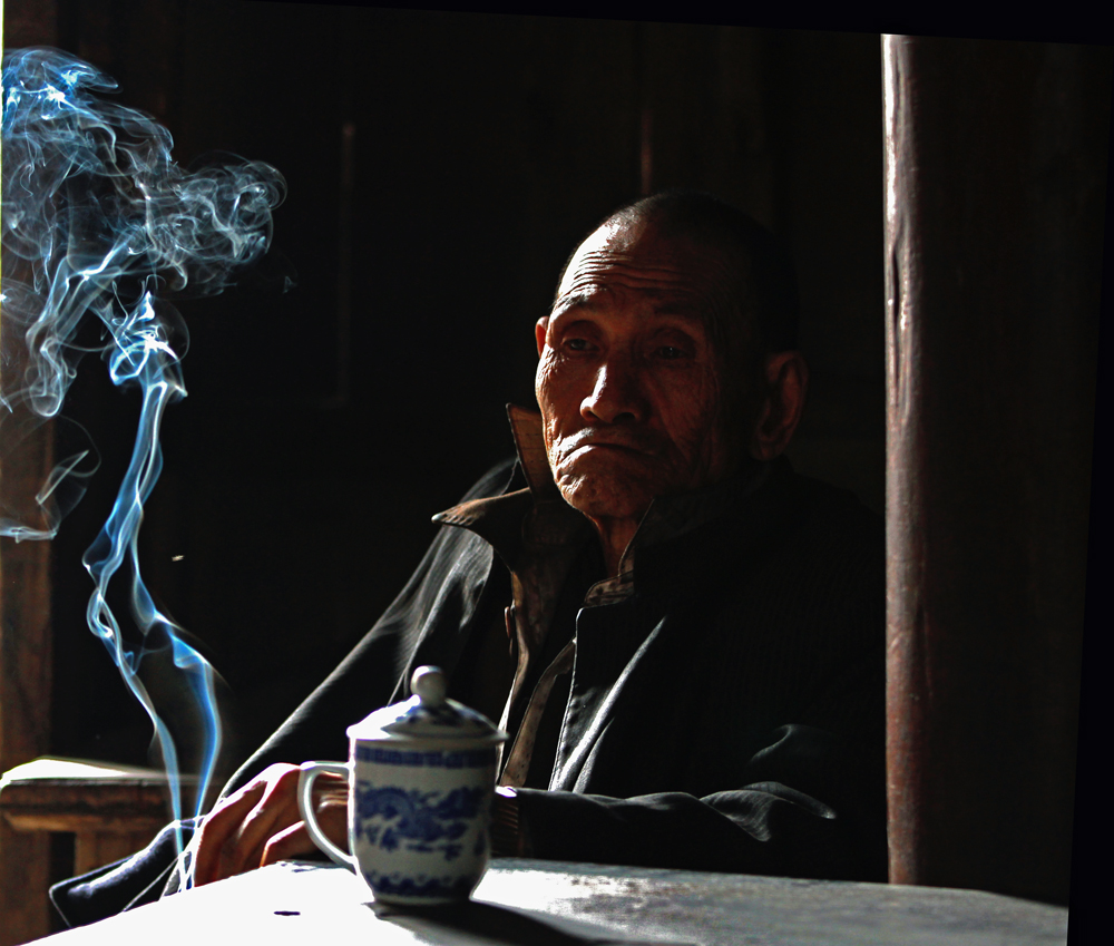 IMG_3407 ����.jpg