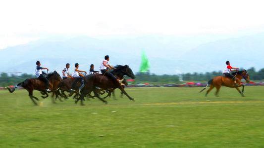 «�ݹ�����������Ӱ (52).jpg