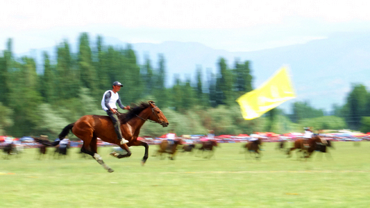 «�ݹ�����������Ӱ (55).jpg