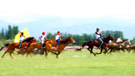 «�ݹ�����������Ӱ (56).jpg