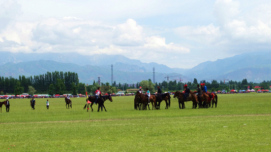 «�ݹ�����������Ӱ (60).jpg